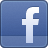 facebook, social mediadhdydm icon